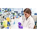 Lundbeck logo