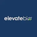ElevateBio logo