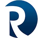 Repligen Corporation logo