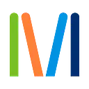 Myriad Genetics logo
