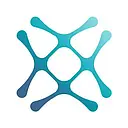Xenon Pharmaceuticals Inc. logo