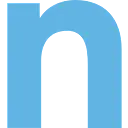 Novocure logo
