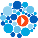 REGENXBIO logo