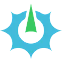 Replimune logo
