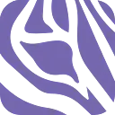 Zevra Therapeutics logo