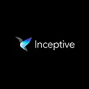 Inceptive logo