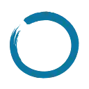 Avalo Therapeutics logo