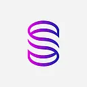 Sight Sciences logo