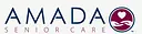 Amada logo