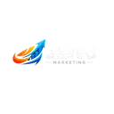 Aiered logo