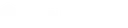 Austin Stone logo