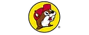 Buc-ee's logo