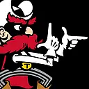 Red Raider Outfitter logo