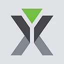 Vaxcyte logo