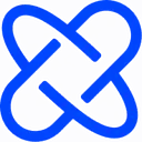 Genesis Molecular AI logo