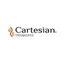 Cartesian Therapeutics logo