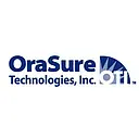 OraSure Technologies, Inc. logo