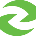 Zomedica logo
