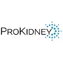 ProKidney Corp. logo