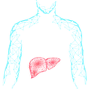 Sagimet Biosciences logo