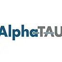 Alpha Tau Medical logo