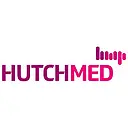 HUTCHMED logo