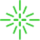 Kyverna Therapeutics logo