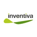 Inventiva Pharma logo