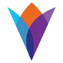 Aurinia Pharmaceuticals Inc. logo