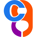 CG Oncology logo