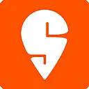 SWIGGY logo