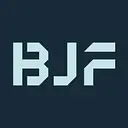 BJF Group logo