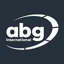 A B Graphic International Limited logo