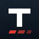 Thind Transport LLC (AR Carrier Express) logo