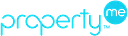 Property Me logo