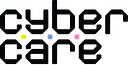 CyberCare logo