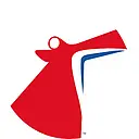 Health Staff Recruitment (Carnival Corporation) logo