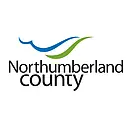 County of Northumberland logo
