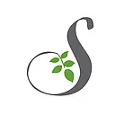 Senior Solutions logo