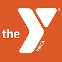 RARITAN BAY AREA YMCA logo