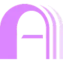 Abricare, Inc. logo