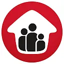 Chapman Partnership logo