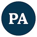 Positive Alternatives, Inc. logo
