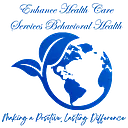 Enhance Health Care Services Behavioral Health, LLC logo