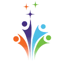 DIAMOND EXPERIENCE CO logo