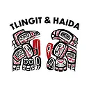 Central Council Tlingit & Haida Indian Tribes logo