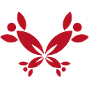 COPE Community Services, Inc. logo