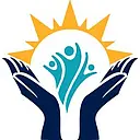 MBI Health Services logo