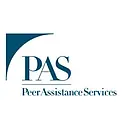 Peer Assistance Services Inc logo