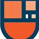 Unity Preparatory Charter School of Brooklyn logo